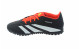 adidas PREDATOR CLUB TURF THUMBNAIL 5