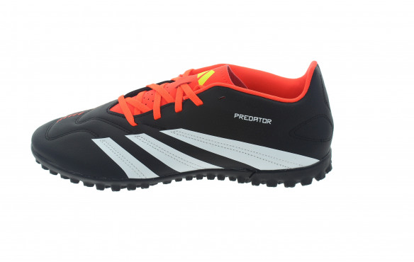 adidas PREDATOR CLUB TURF_MOBILE-PIC5