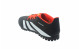adidas PREDATOR CLUB TURF THUMBNAIL 6