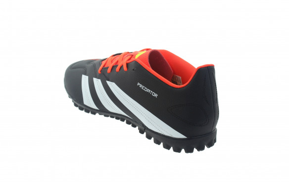adidas PREDATOR CLUB TURF_MOBILE-PIC6