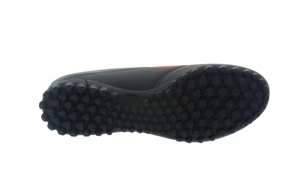 adidas PREDATOR CLUB TURF_MOBILE-PIC7