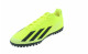 adidas CRAZYFAST CLUB TURF THUMBNAIL 1