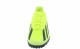 adidas CRAZYFAST CLUB TURF THUMBNAIL 4