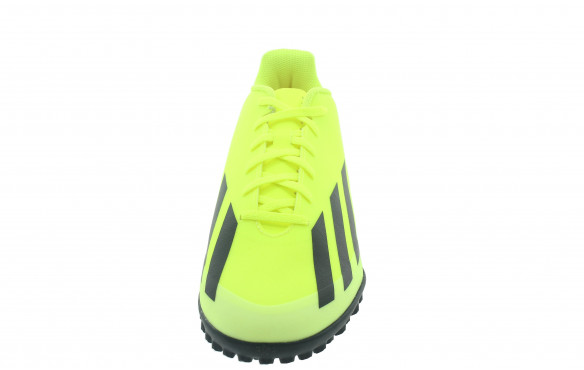 adidas CRAZYFAST CLUB TURF_MOBILE-PIC4