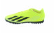 adidas CRAZYFAST CLUB TURF THUMBNAIL 5