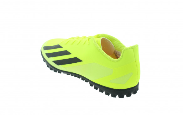 adidas CRAZYFAST CLUB TURF_MOBILE-PIC6