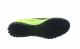 adidas CRAZYFAST CLUB TURF THUMBNAIL 7
