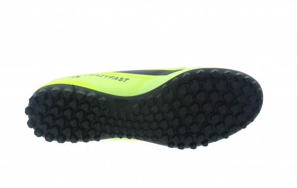 adidas CRAZYFAST CLUB TURF_MOBILE-PIC7