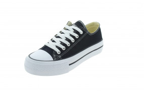 Comprar JOHN SMITH con descuentos