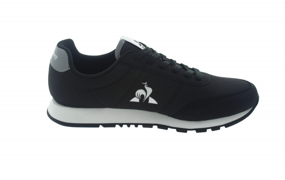 LE COQ RACERONE 2_MOBILE-PIC3