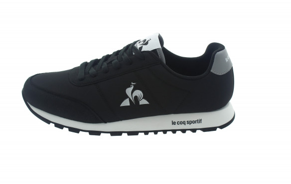 LE COQ RACERONE 2_MOBILE-PIC5