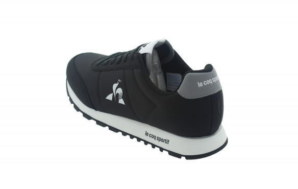 LE COQ RACERONE 2_MOBILE-PIC6