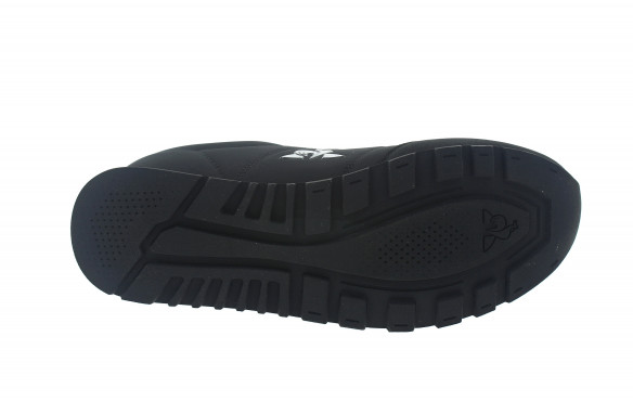 LE COQ RACERONE 2_MOBILE-PIC7