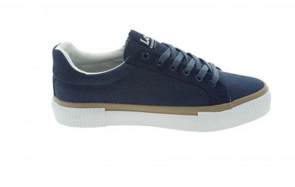 LOIS 61349_MOBILE-PIC3