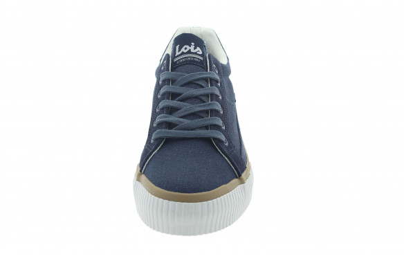 LOIS 61349_MOBILE-PIC4