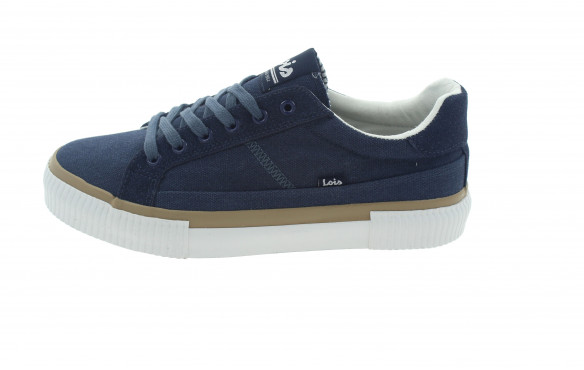 LOIS 61349_MOBILE-PIC5