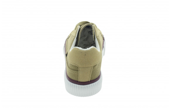 LOIS 61349_MOBILE-PIC2