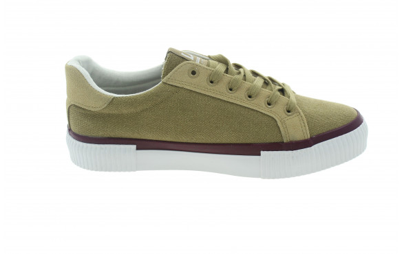 LOIS 61349_MOBILE-PIC3