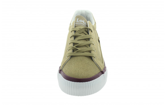 LOIS 61349_MOBILE-PIC4