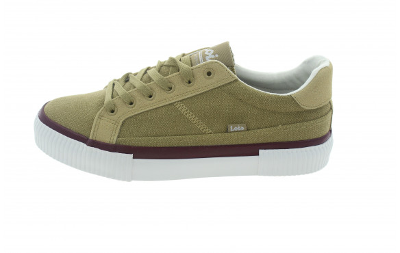 LOIS 61349_MOBILE-PIC5