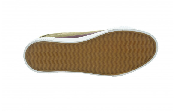 LOIS 61349_MOBILE-PIC7