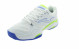 JOMA MASTER 1000 THUMBNAIL 1