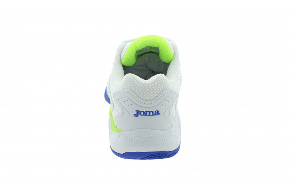 JOMA MASTER 1000_MOBILE-PIC2