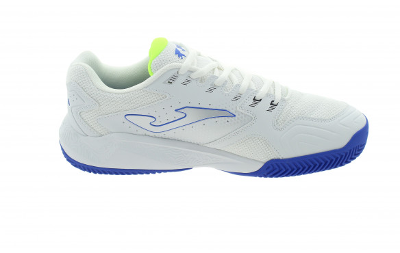 JOMA MASTER 1000_MOBILE-PIC3