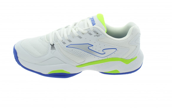 JOMA MASTER 1000_MOBILE-PIC5