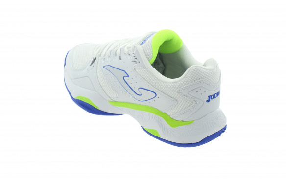 JOMA MASTER 1000_MOBILE-PIC6