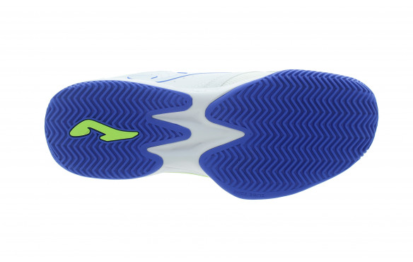 JOMA MASTER 1000_MOBILE-PIC7