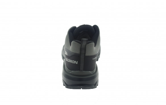 SALOMON X ULTRA 360_MOBILE-PIC2