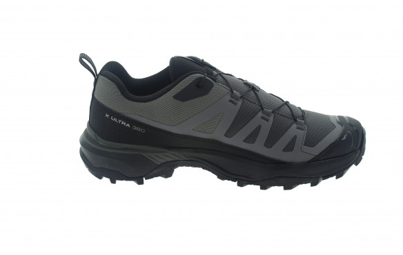 SALOMON X ULTRA 360_MOBILE-PIC3