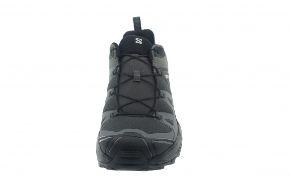 SALOMON X ULTRA 360_MOBILE-PIC4