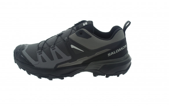 SALOMON X ULTRA 360_MOBILE-PIC5