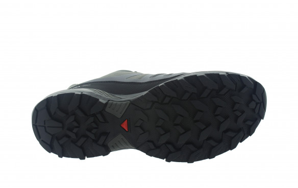 SALOMON X ULTRA 360_MOBILE-PIC7