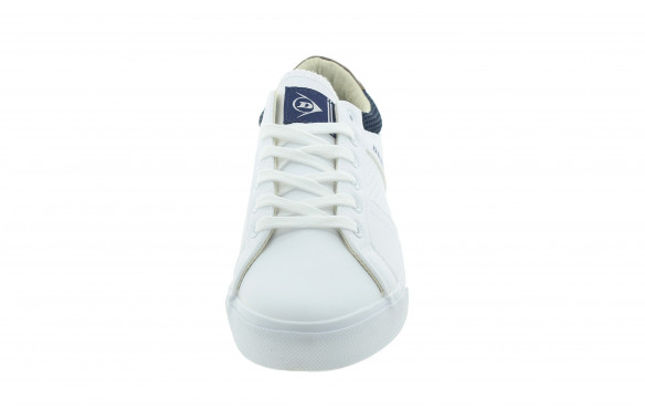 DUNLOP 35968_MOBILE-PIC4