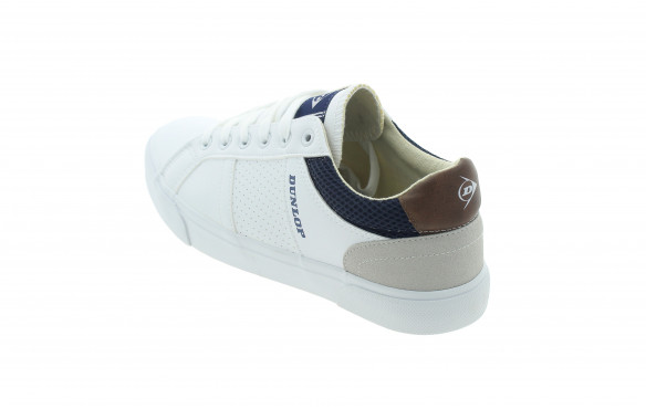 DUNLOP 35968_MOBILE-PIC6