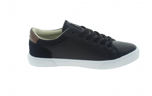 DUNLOP 35968_MOBILE-PIC3