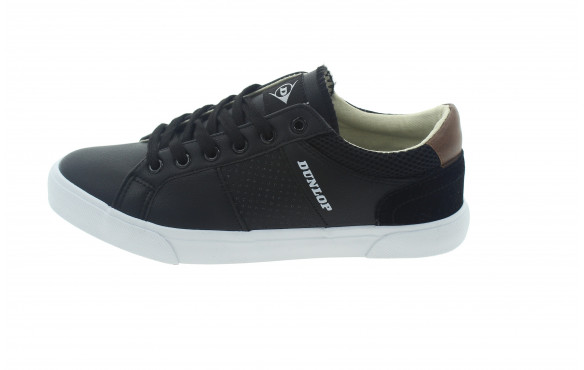 DUNLOP 35968_MOBILE-PIC5