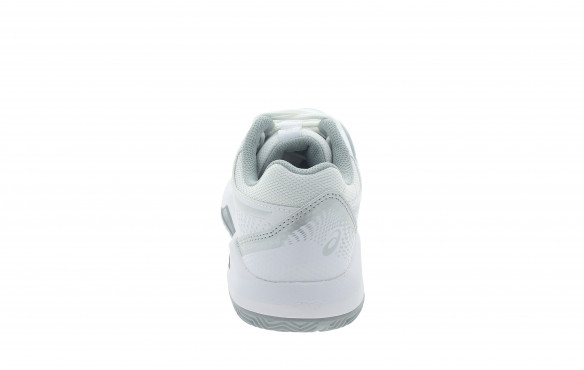 ASICS GEL DEDICATE 8 CLAY_MOBILE-PIC2