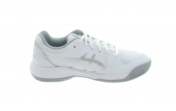 ASICS GEL DEDICATE 8 CLAY_MOBILE-PIC3