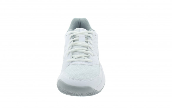 ASICS GEL DEDICATE 8 CLAY_MOBILE-PIC4