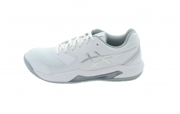 ASICS GEL DEDICATE 8 CLAY_MOBILE-PIC5