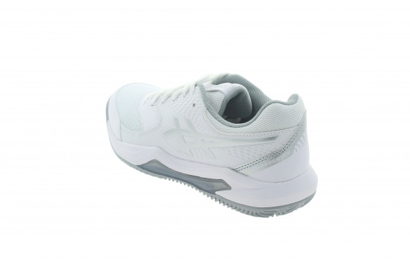 ASICS GEL DEDICATE 8 CLAY_MOBILE-PIC6