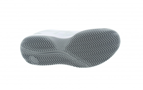 ASICS GEL DEDICATE 8 CLAY_MOBILE-PIC7