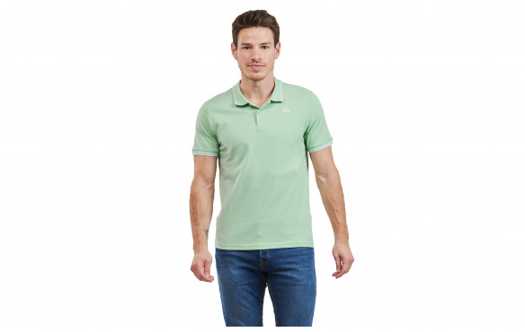 KAPPA EZIO SLIM_MOBILE-PIC2