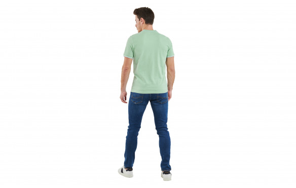 KAPPA EZIO SLIM_MOBILE-PIC3