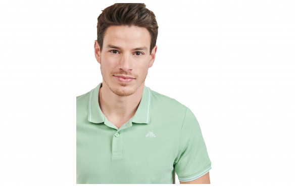 KAPPA EZIO SLIM_MOBILE-PIC4