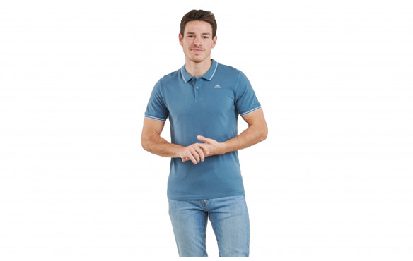 KAPPA EZIO SLIM_MOBILE-PIC2